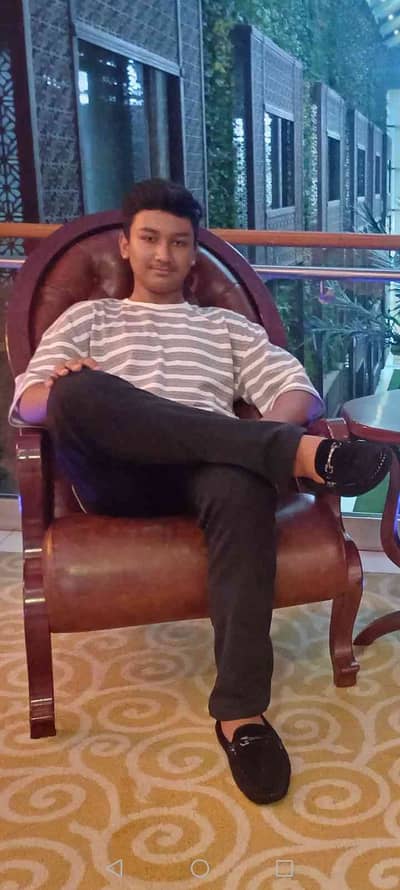 Rahim