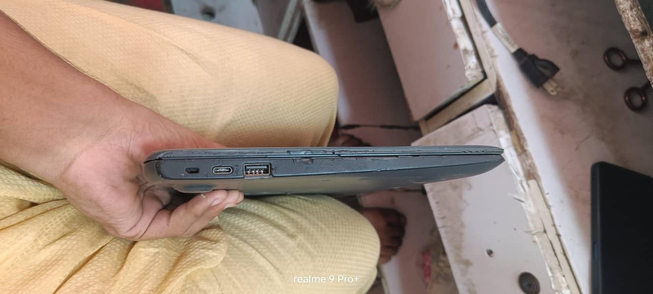 chrome book 3