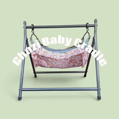Baby Swing Baby Folding Safri Jhoola Kids Swing Kids Folding Swing