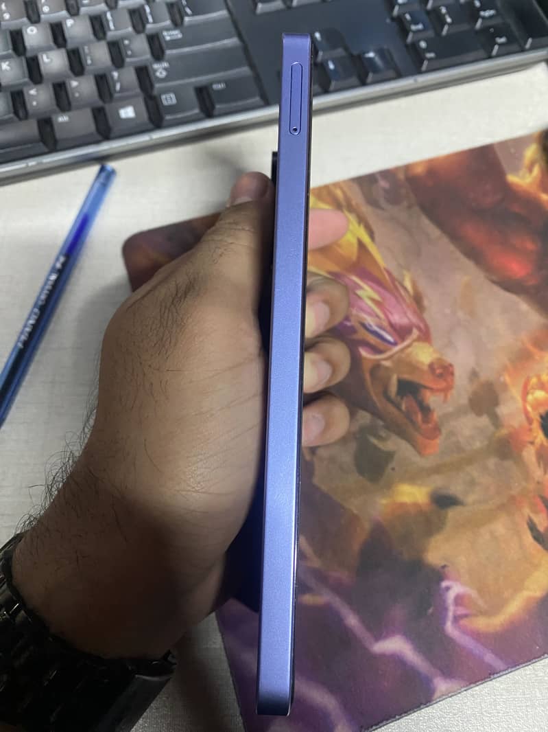 Samsung A07 4