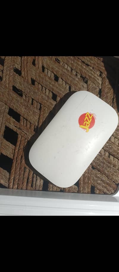 jazz 4G device all sim unlock
