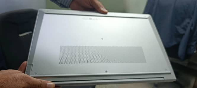 Model: HP ProBook 450 G10