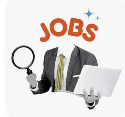 Office Work//Part Time/Full Time//Freshers Job//Student Job