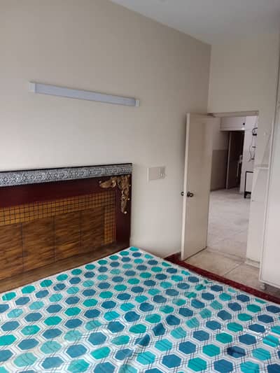 RESIDENTIAL SINGLE ROOM FOR RENT IN AIT
