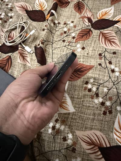 Apple iPhone 13 non pta jv