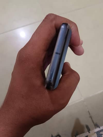 Google Pixel 8