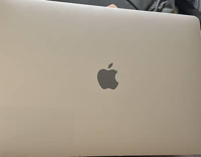 MacBook Pro 2019 | 16GB RAM | 512GB SSD | 13.3” | Excellent Condition