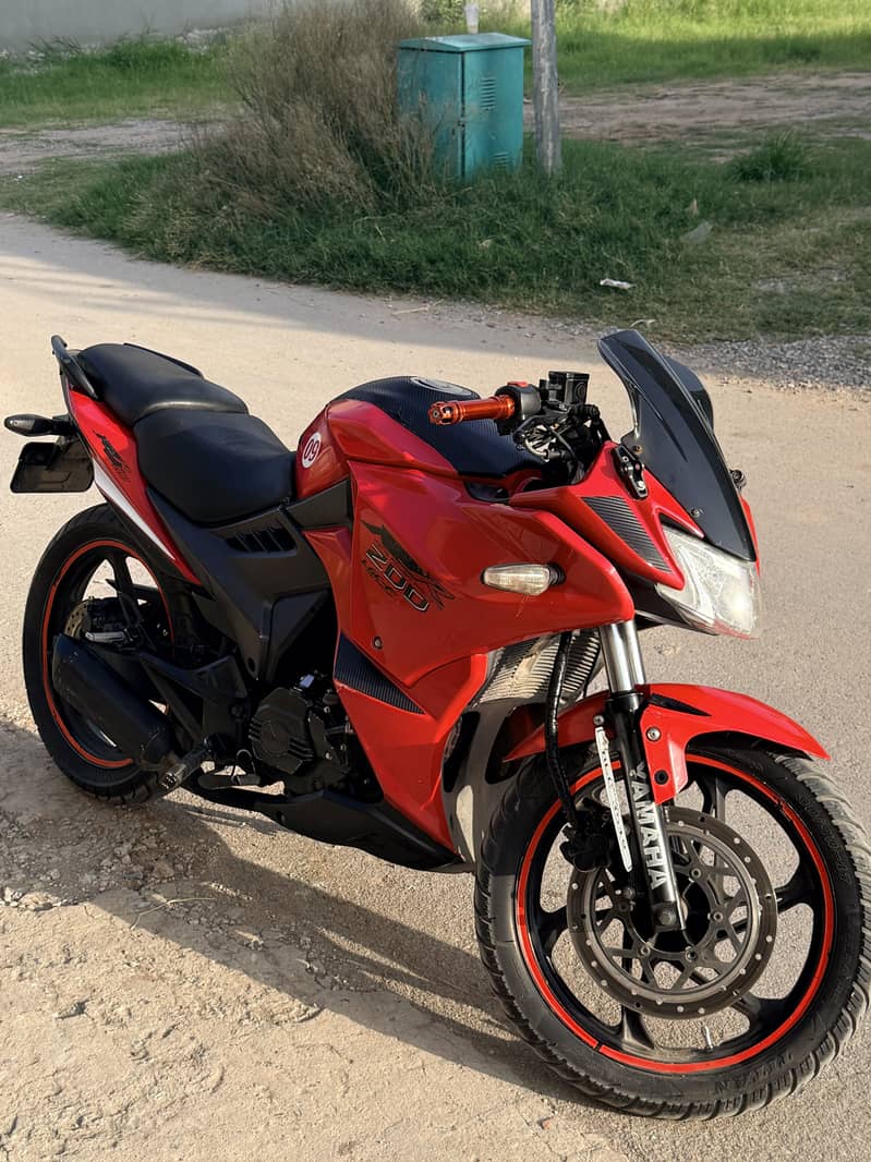 Kpr 200 0
