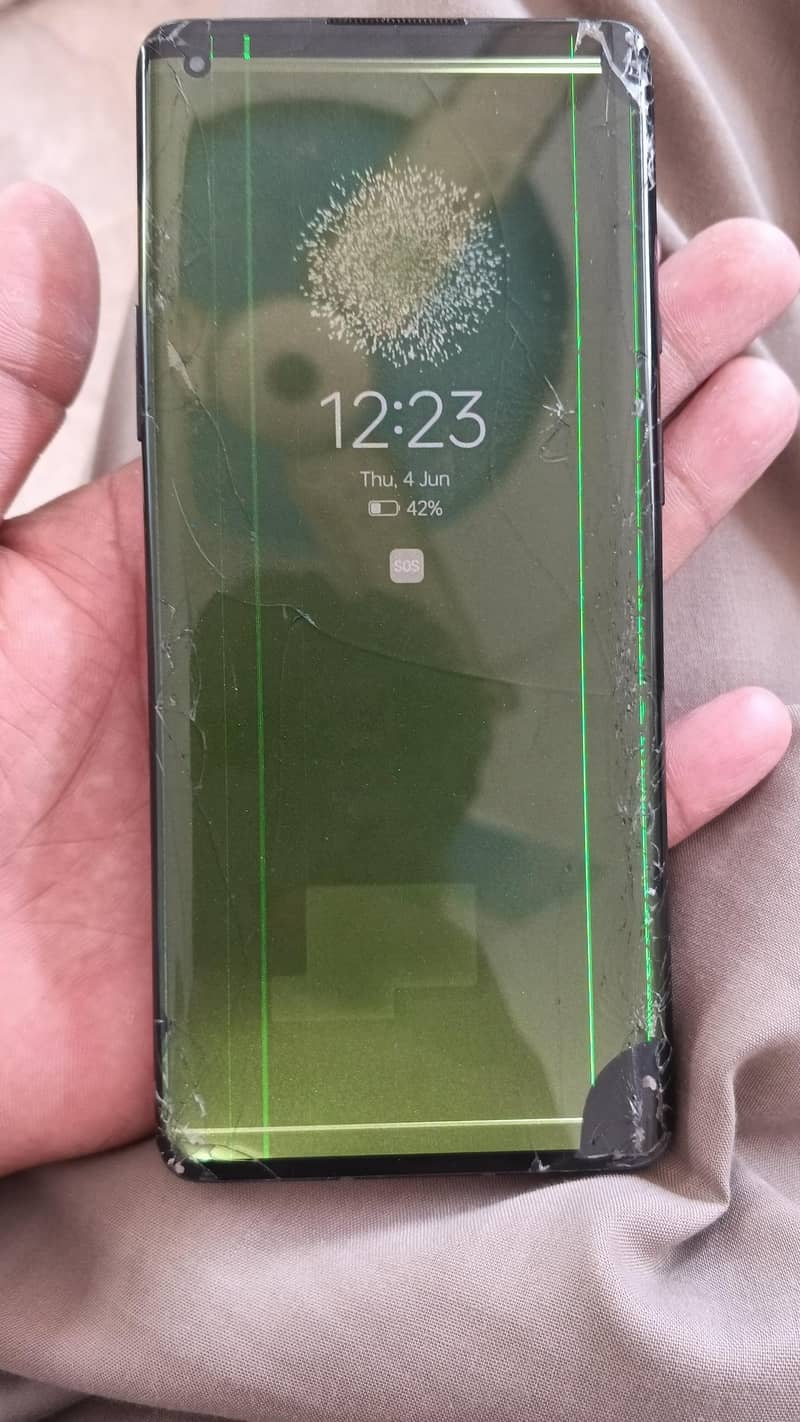 one plus 8 pro 0