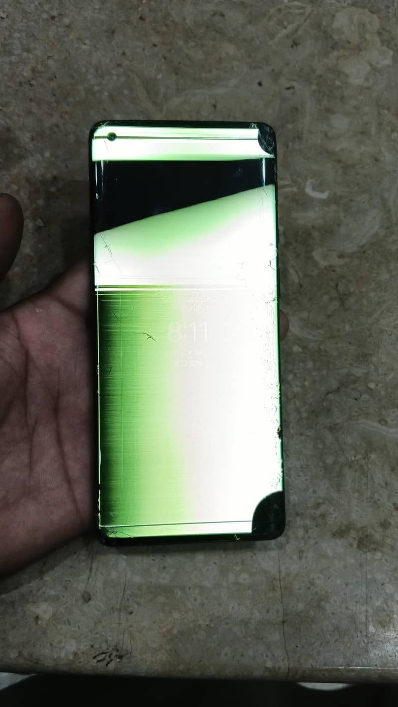 one plus 8 pro 1