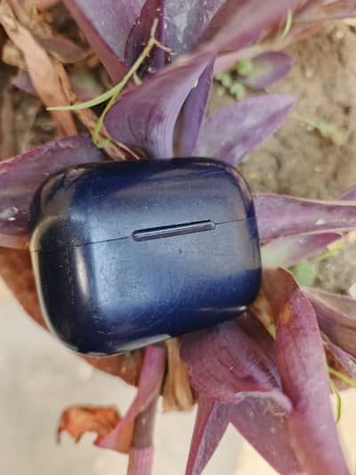 Infinix XE27 Wireless Earphones with ANC