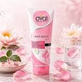 Original Face Wash | Deep Clean | Suitable for Men & Women | COD Avai