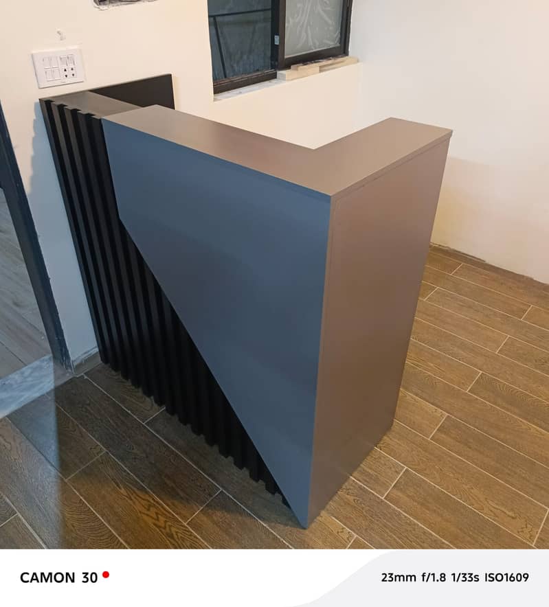 Study Table,Computer laptopTable,Office Table,chair, workstation 6