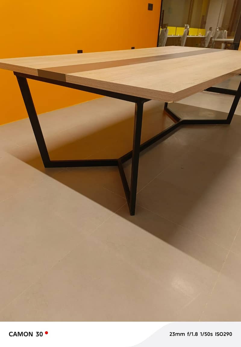 Study Table,Computer laptopTable,Office Table,chair, workstation 12