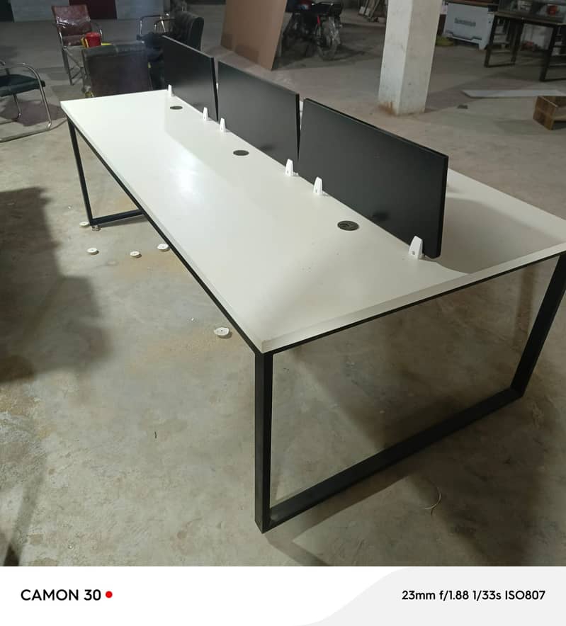 Study Table,Computer laptopTable,Office Table,chair, workstation 14