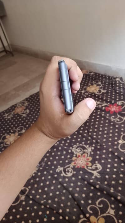 Google Pixel 7a