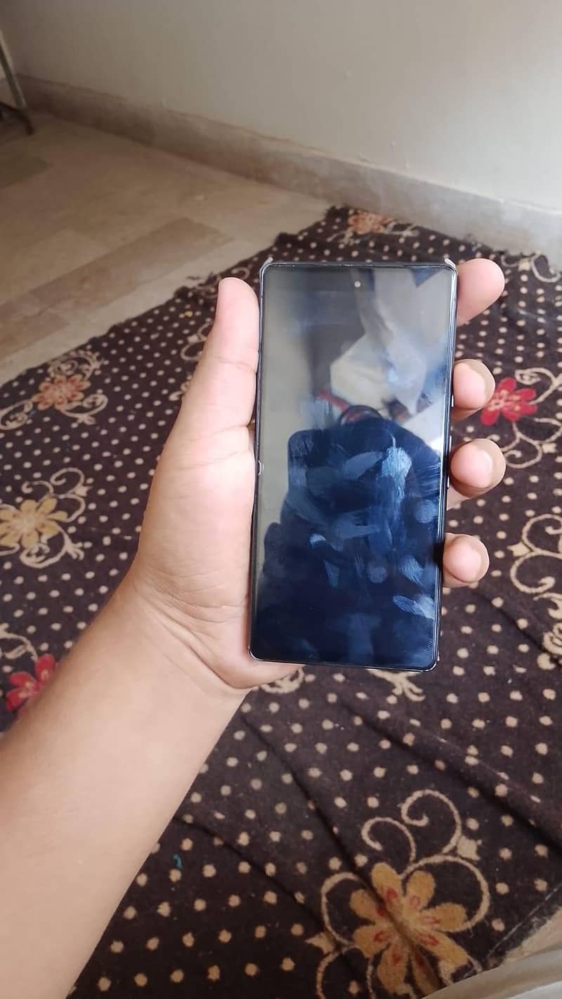 Google Pixel 7a 2