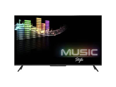 Dawlance LCD Tv