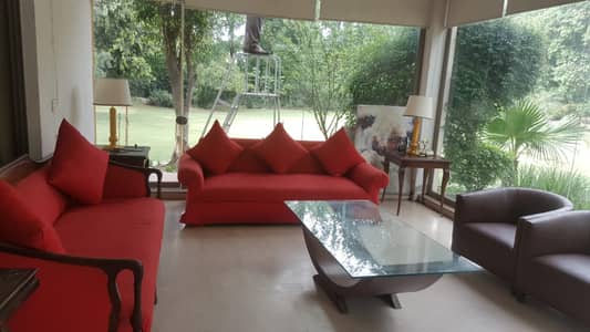 POOL PART [ MANGO PARTY ON FARM HOUSE FOR SHORT STAY