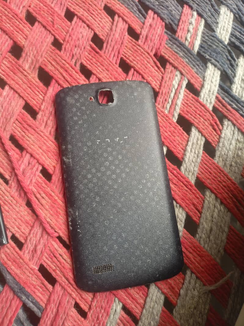 Honor 90 2