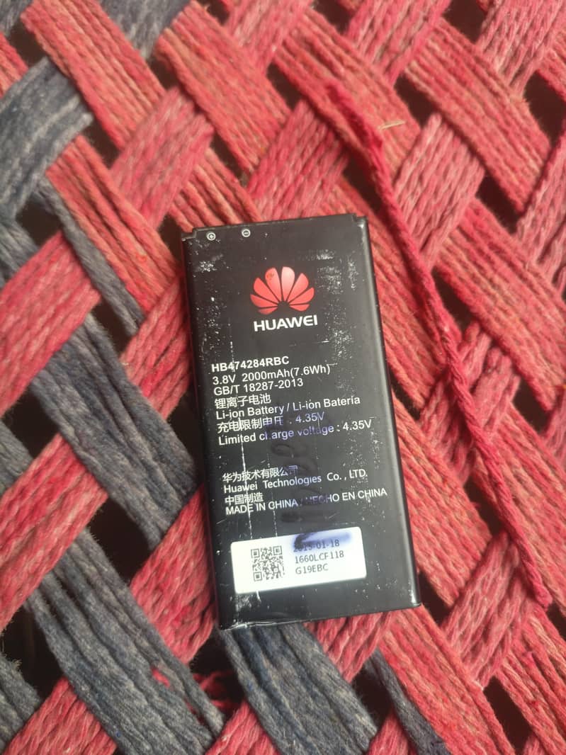 Honor 90 3