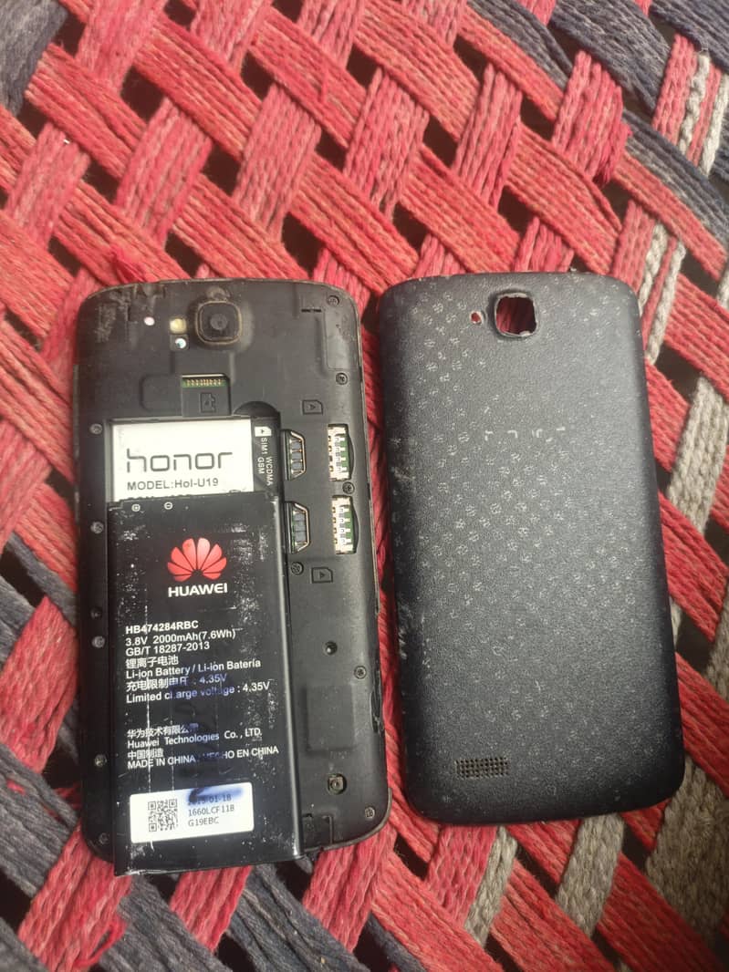 Honor 90 4