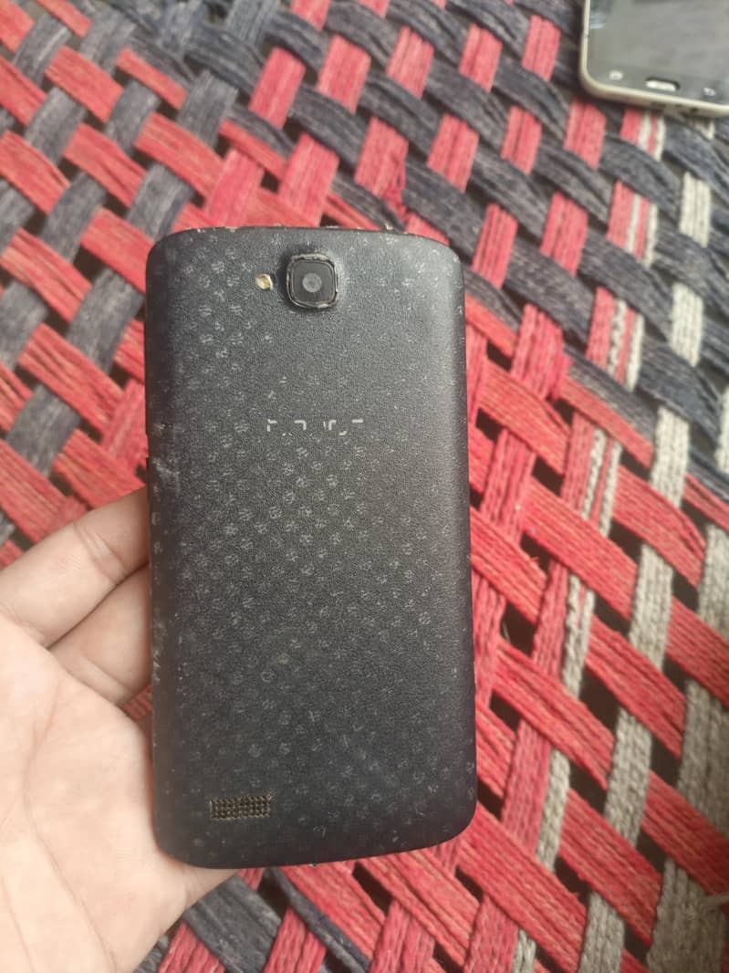 Honor 90 5