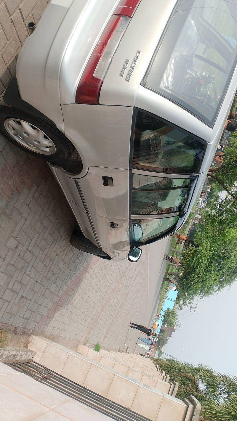 Suzuki 2