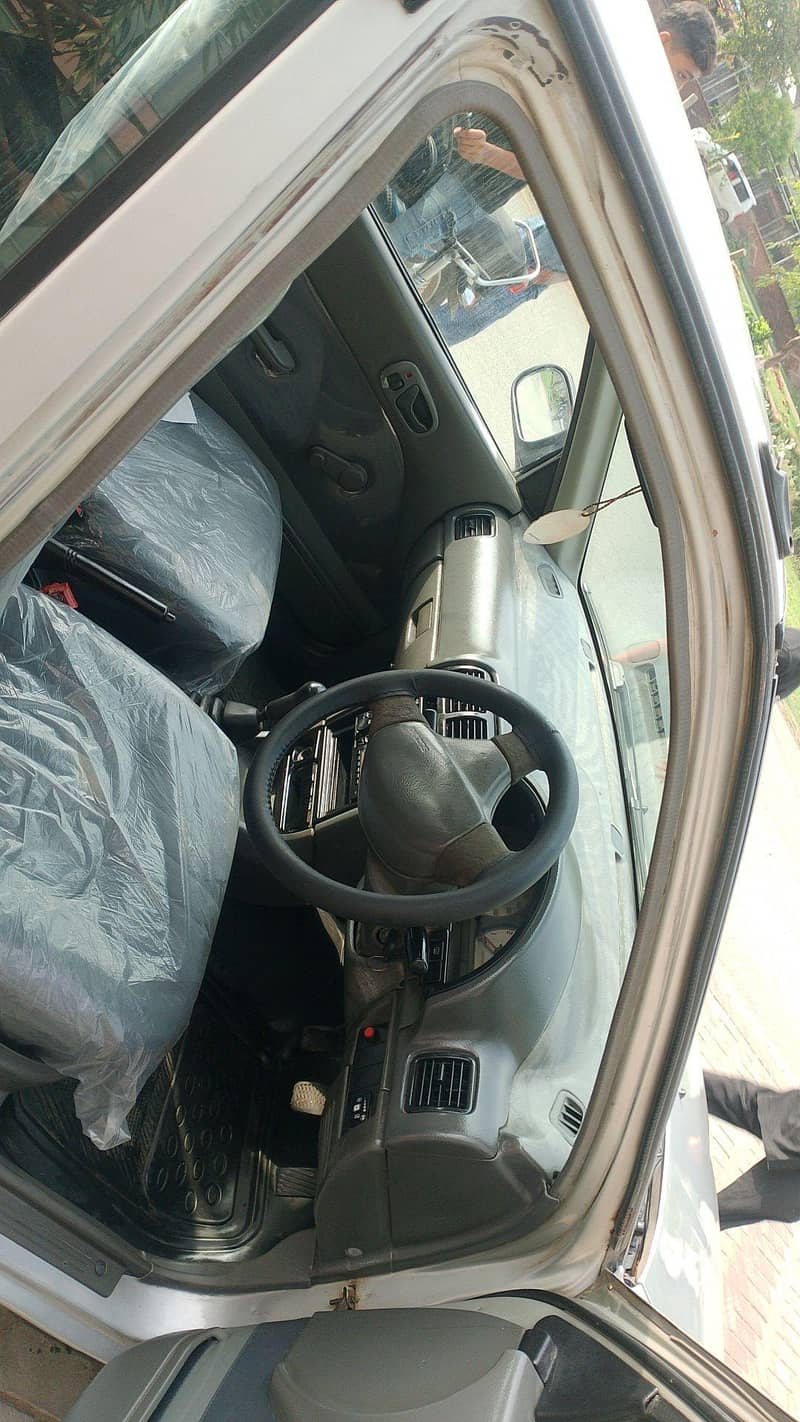 Suzuki 3
