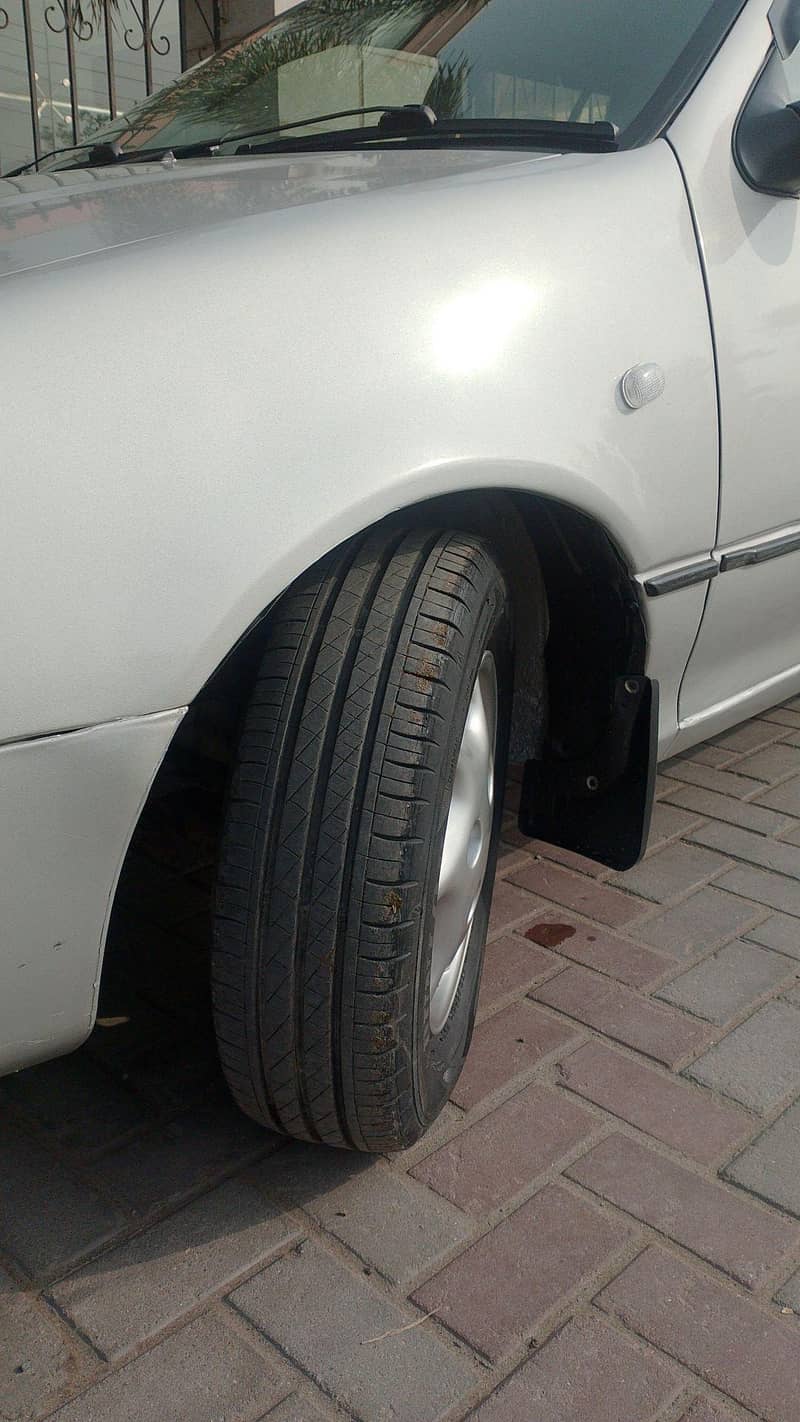 Suzuki 4