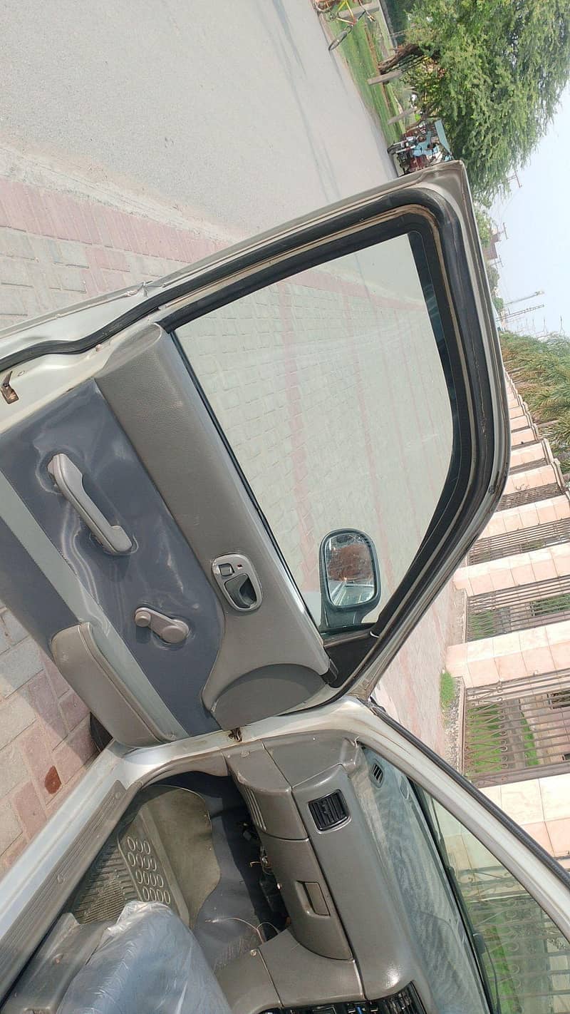 Suzuki 10