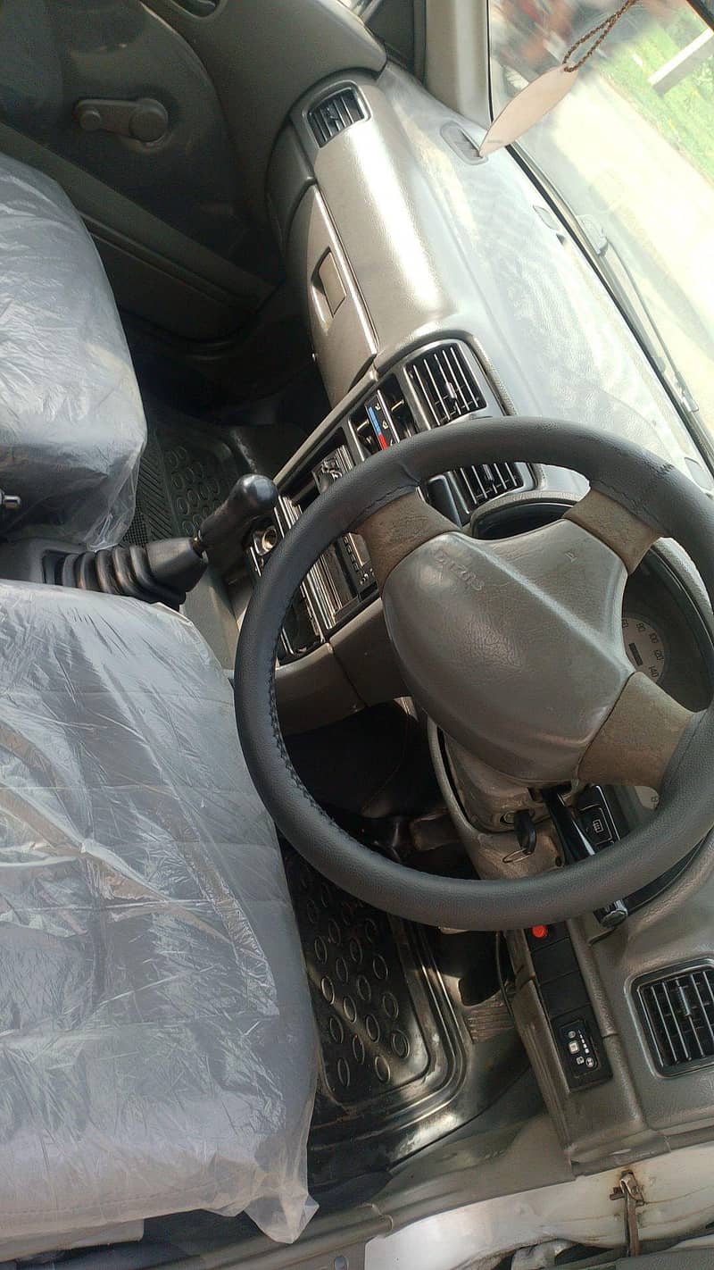 Suzuki 12