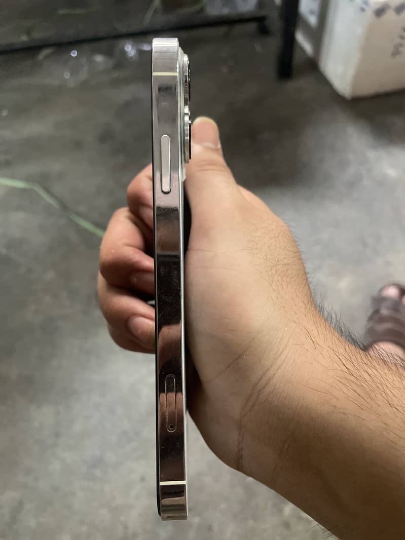 Iphone XR 3