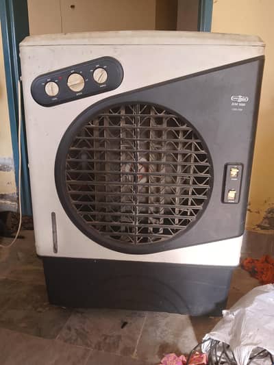 air cooler for sale