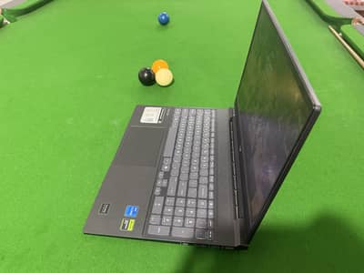 victus laptop I5 13 generation gaming laptop