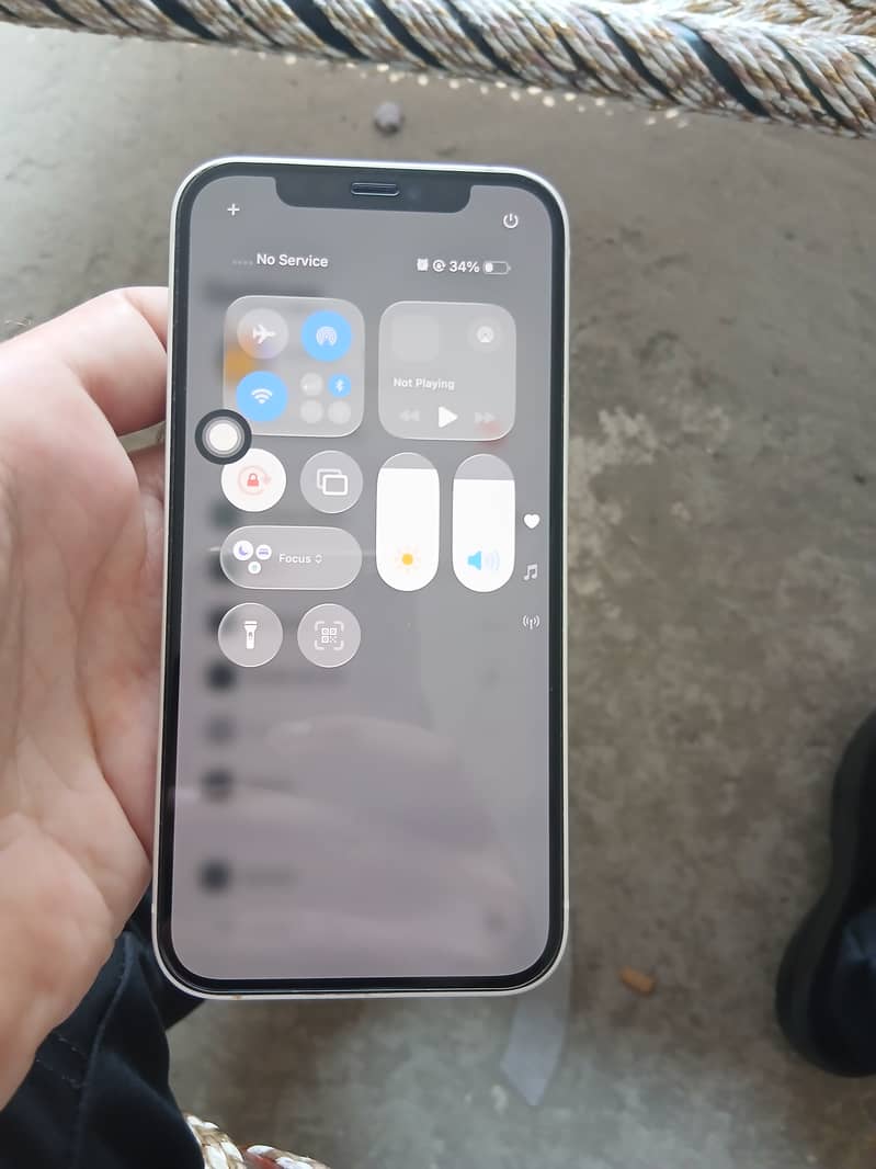 Apple iPhone 12 2