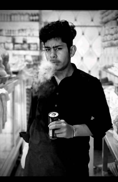 m.bilal