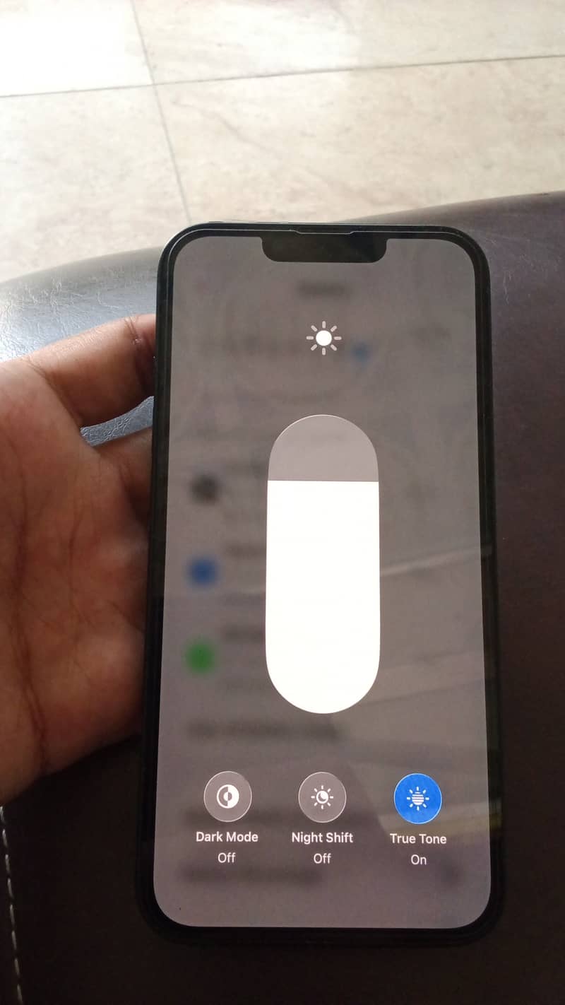 Apple iPhone 13 6