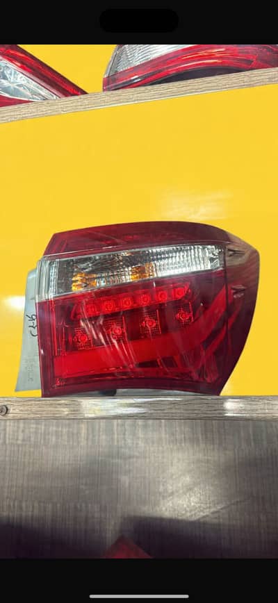 toyotq honda haval kia All car parts available