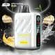 Lost Vape Lightrise TB 18000 Disposable Vape