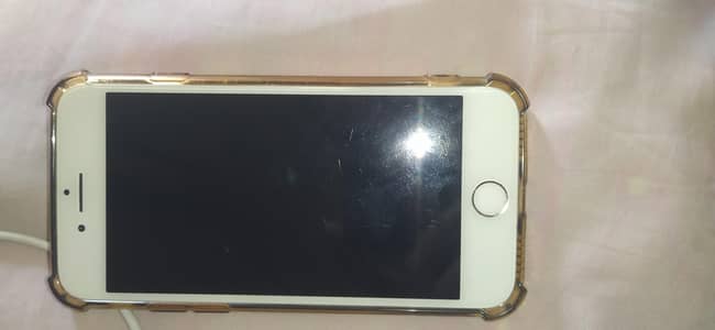 Apple iPhone 7  parts and pannel available battery back body back came
