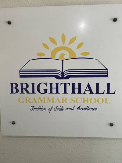 English and computer teacher