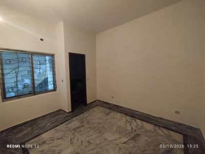 2 Marla Used House For Sale Main Street Size 15 Feet House Street Size 5 Feet