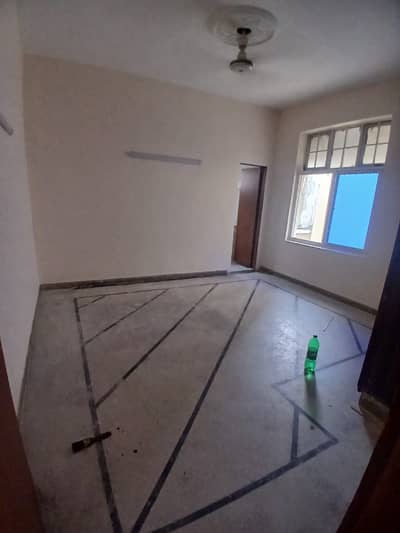 10 MARLA UPPER PORTION IN AIT IDEAL LOCATION