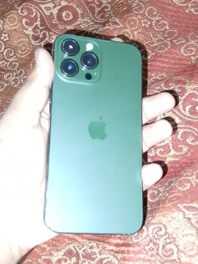 13 pro max