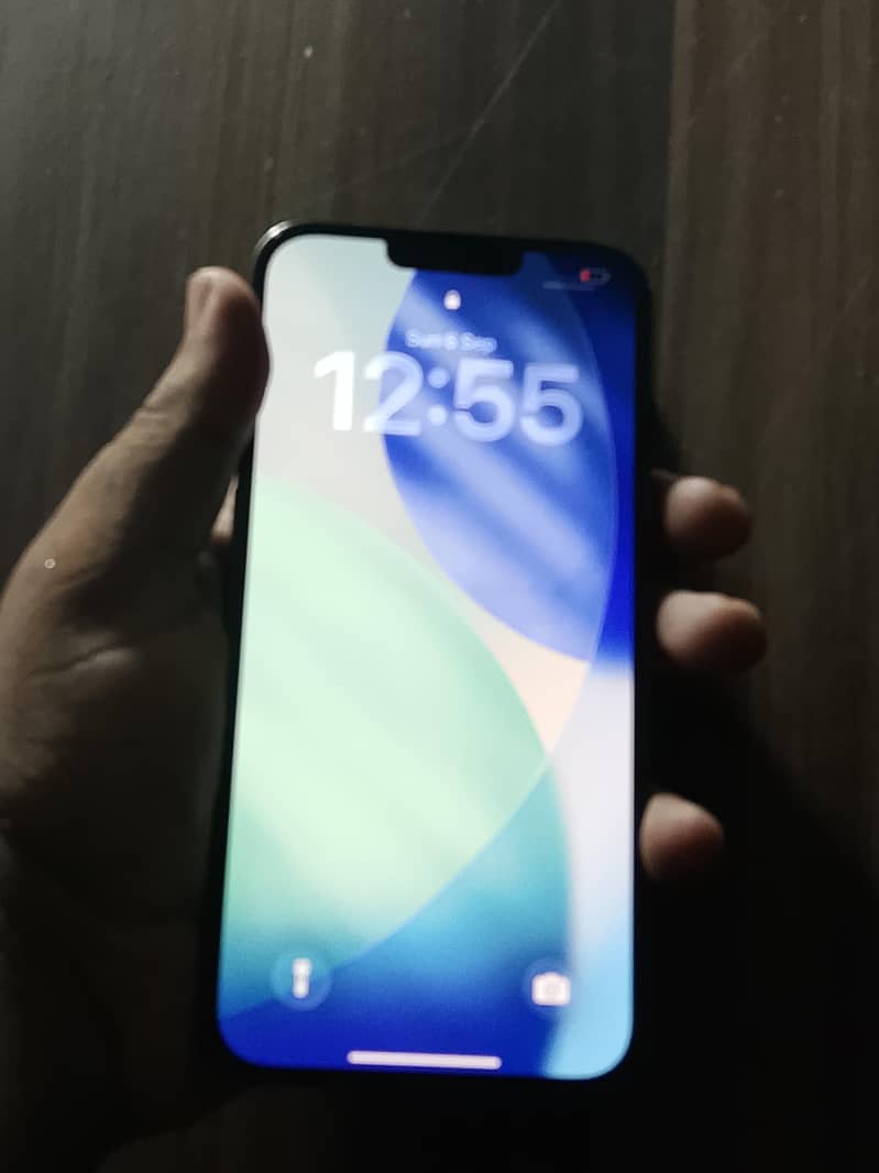13 pro max 1