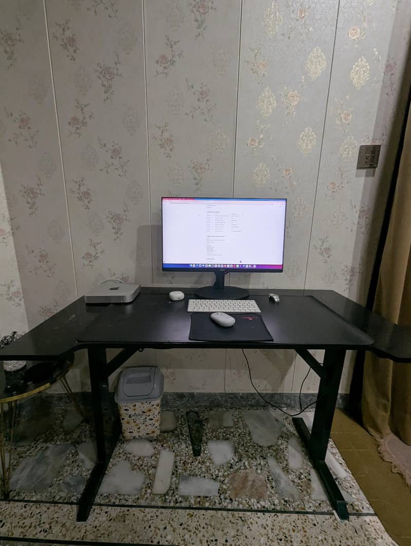 Computer Table Office Table 0