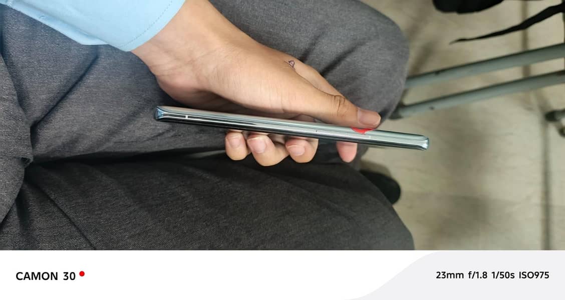 One Plus 9 Pro 1