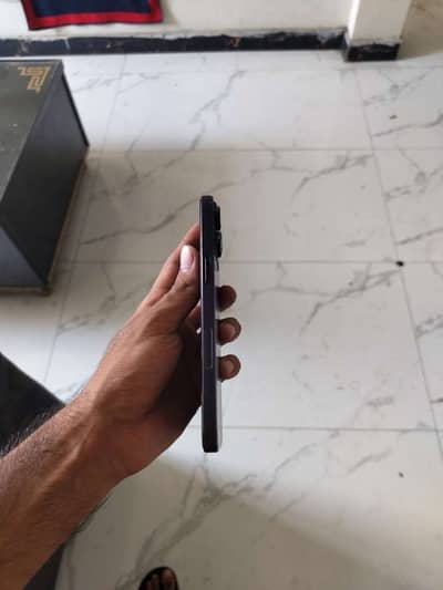 iphone 14 pro max pta approved