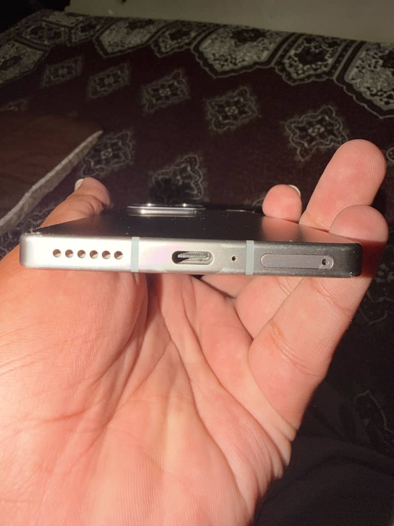 Infinix Note 50 3